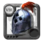 Elder's Royal Helmet