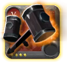 File:Expert's Forge Hammers@4.webp