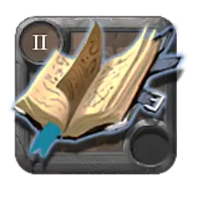 File:Novice's Tome of Spells.webp