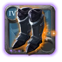 File:Adept's Demon Boots@3.webp