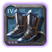 File:Adept's Soldier Boots@3.webp