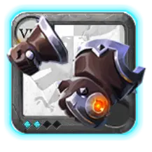 File:Elder's Brawler Gloves@2.webp