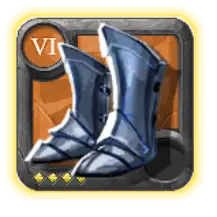 File:Master's Knight Boots@4.webp