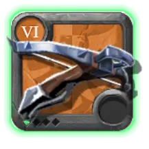 File:Master's Light Crossbow@1.webp