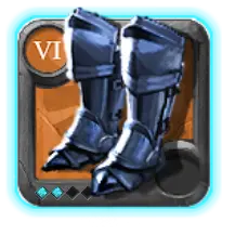 File:Master's Guardian Boots@2.webp