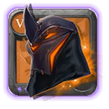 File:Master's Hellion Hood@3.webp