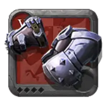 File:Expert's Spiked Gauntlets.webp