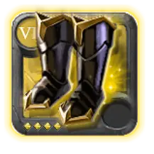 File:Grandmaster's Graveguard Boots@4.webp