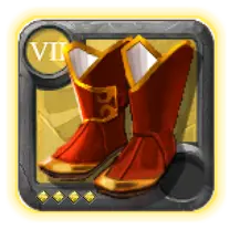 File:Grandmaster's Royal Sandals@4.webp