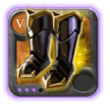 File:Master's Graveguard Boots@3.webp