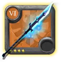 File:Master's Rift Glaive@4.webp