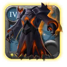 File:Adept's Fiend Robe@4.webp