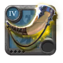 File:Adept's Mistcaller.webp