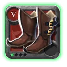 File:Expert's Hunter Shoes@1.webp