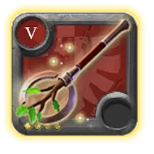 File:Expert's Ironroot Staff@4.webp