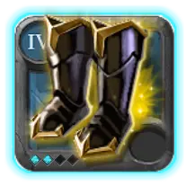 File:Adept's Graveguard Boots@2.webp