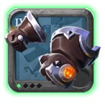 File:Adept's Brawler Gloves@1.webp