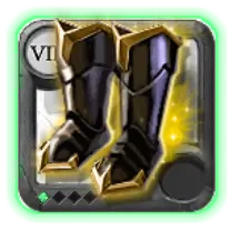 File:Elder's Graveguard Boots@1.webp