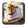 Elder's Helmet of Valor