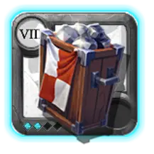 File:Elder's Miner Backpack@2.webp