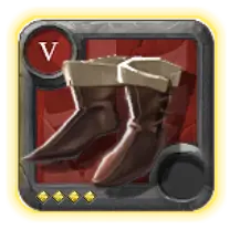 File:Expert's Assassin Shoes@4.webp