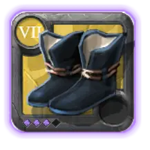 File:Grandmaster's Cleric Sandals@3.webp