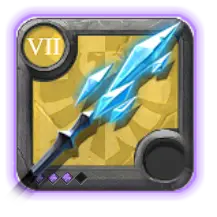 File:Grandmaster's Glacial Staff@3.webp