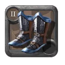 File:Novice's Soldier Boots.webp