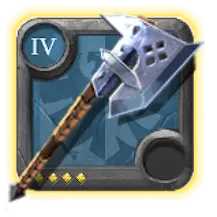 File:Adept's Greataxe@4.webp