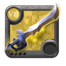 File:Grandmaster's Clarent Blade.webp