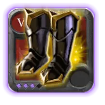 File:Expert's Graveguard Boots@3.webp