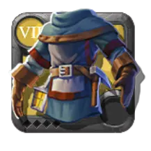 File:Grandmaster's Miner Garb.webp