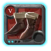 File:Expert's Assassin Shoes@2.webp