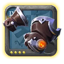 File:Adept's Brawler Gloves@4.webp