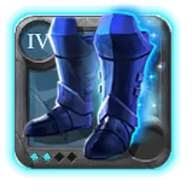 File:Adept's Duskweaver Boots@2.webp