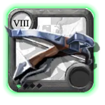 File:Elder's Light Crossbow@1.webp