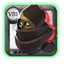 File:Elder's Specter Hood@1.webp