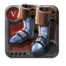 File:Expert's Royal Boots.webp