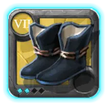 File:Grandmaster's Cleric Sandals@2.webp