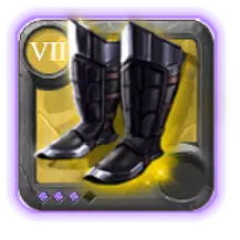 File:Grandmaster's Stalker Shoes@3.webp