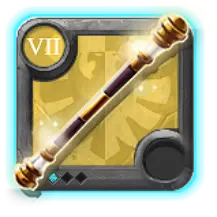 File:Grandmaster's Grailseeker@2.webp