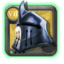 File:Grandmaster's Guardian Helmet@1.webp