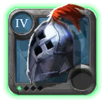 File:Adept's Royal Helmet@1.webp