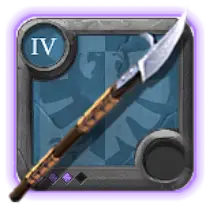 File:Adept's Glaive@3.webp