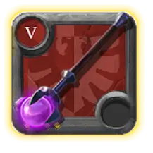 File:Expert's Arcane Staff@4.webp