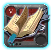 File:Expert's Tome of Spells@2.webp