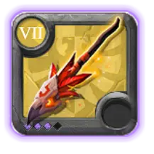 File:Grandmaster's Wildfire Staff@3.webp