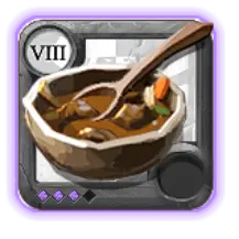 File:Beef Stew@3.webp