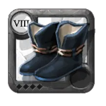 File:Elder's Cleric Sandals.webp