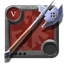 File:Expert's Halberd.webp